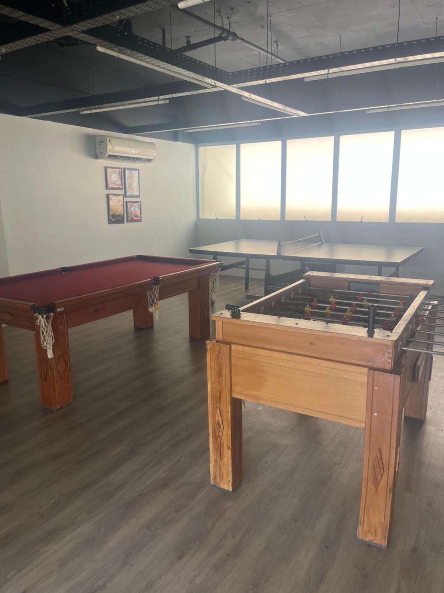Apto Barra Da Tijuca Frente Pro Mar Рио-де-Жанейро Экстерьер фото