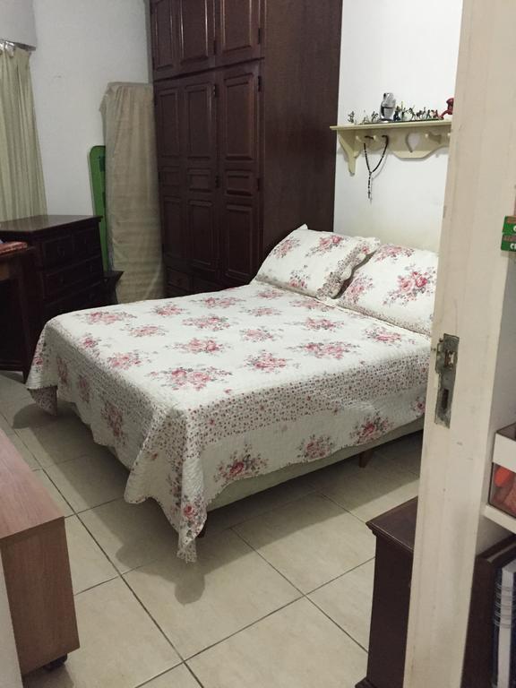 Apto Barra Da Tijuca Frente Pro Mar Рио-де-Жанейро Экстерьер фото